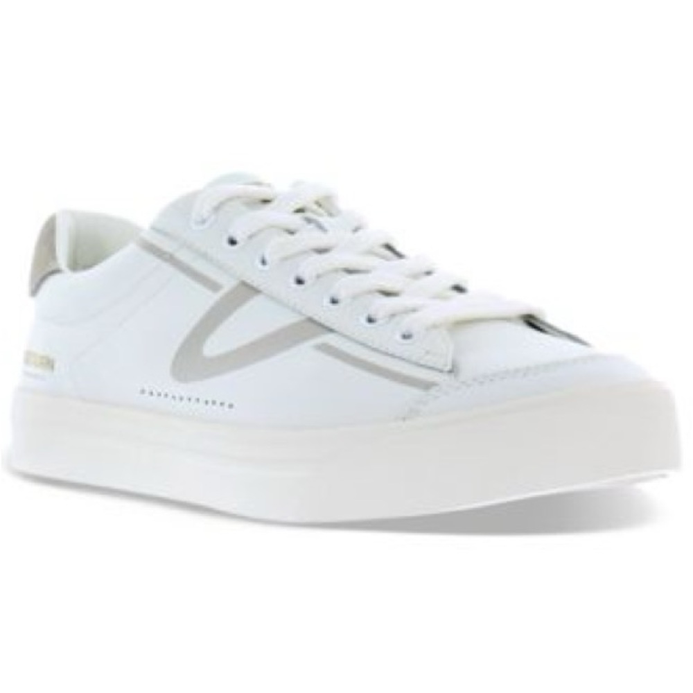 Tretorn Women's Hopper Casual Sneakers - Picture 2 of 7